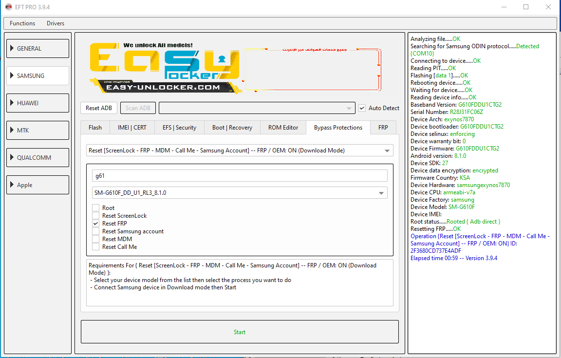 samsung-g610f-frp-reset-done-only-one-click.png
