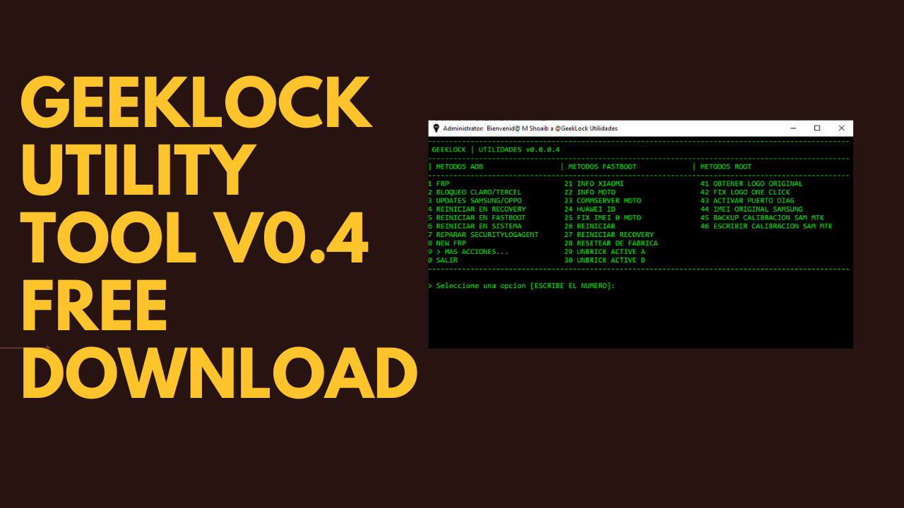 Geeklock-Utility-Tool-V0.4-Free-Download.png
