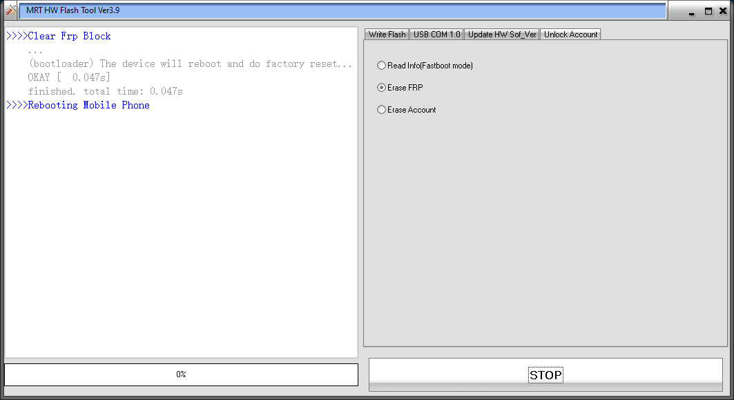screenshot-1574.png