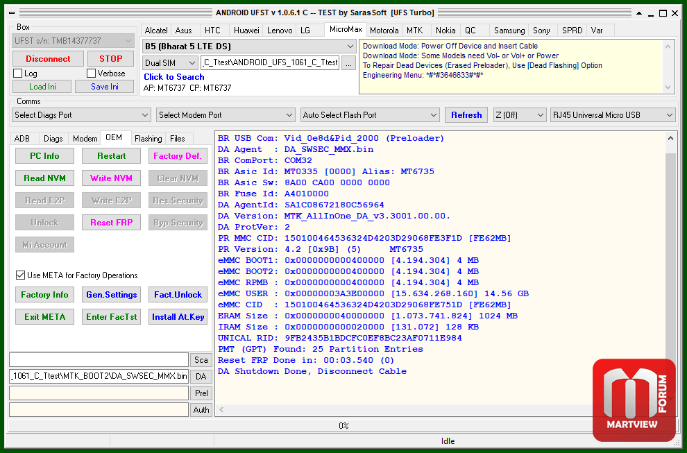 screenshot-245.png