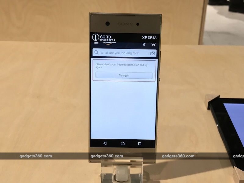 sony_xperia_xa1_front_gadgets360_1488373425132.jpg