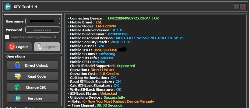 LG-X220-PM.jpg