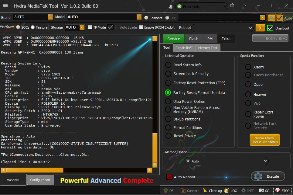 Vivo-1901-Formatting-user-data-successfully-done-by-Hydra-Tool-edited.jpg