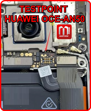 x8Cpz28.png