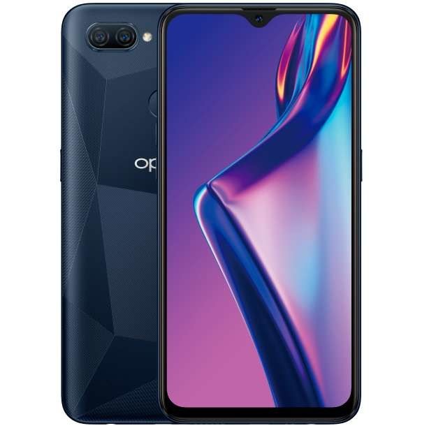 oppo-a12-pakistan-priceoye-txtdl.jpg