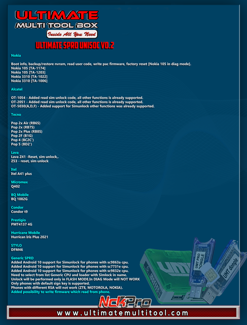 sprd02.png