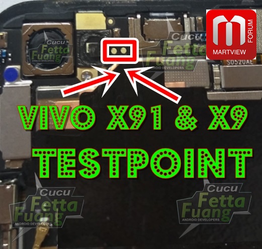 VIVI-X91-X9.jpg
