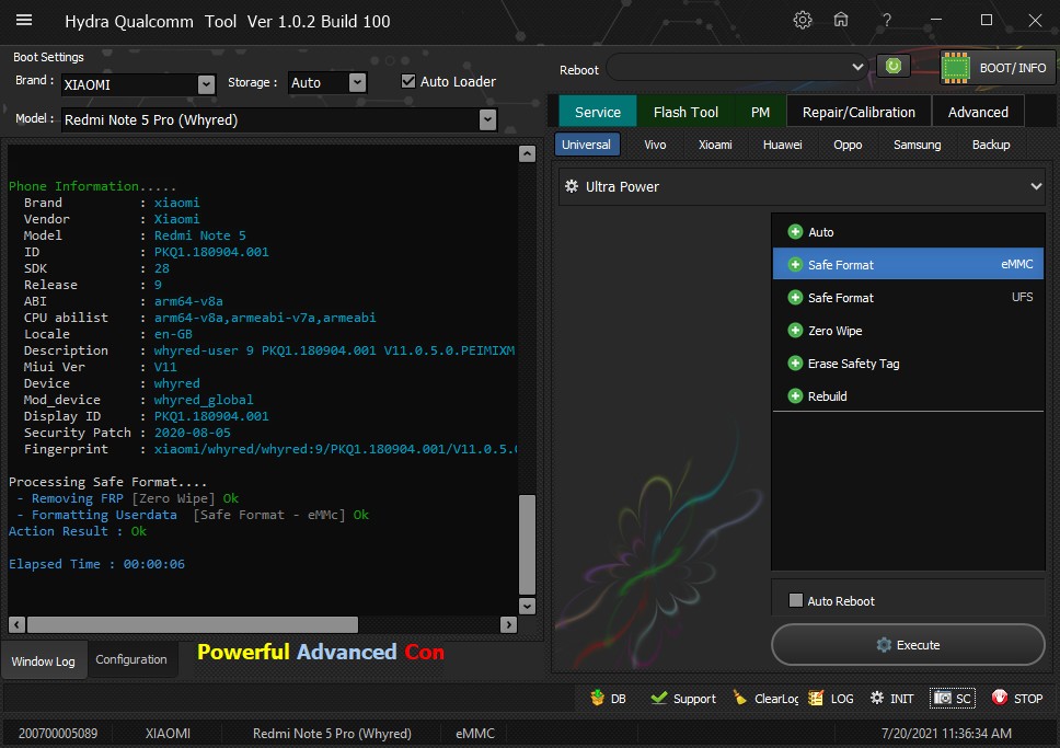 Screenshot-07-20-2021-113634.jpg