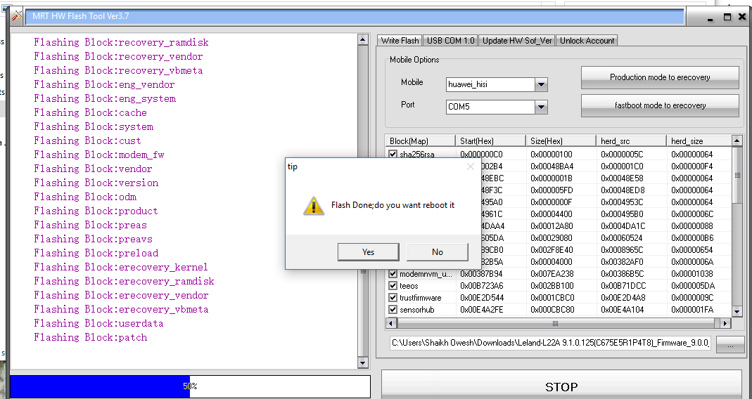 Screenshot-3.png