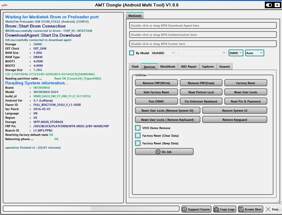 MICROMAX-Q424-PATTERN-LOCK-REMOVED-SUCCESS-BY-AMT-DONGLE.png