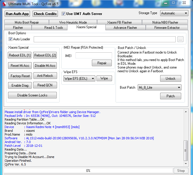 bandicam-2021-03-14-13-05-31-518.jpg