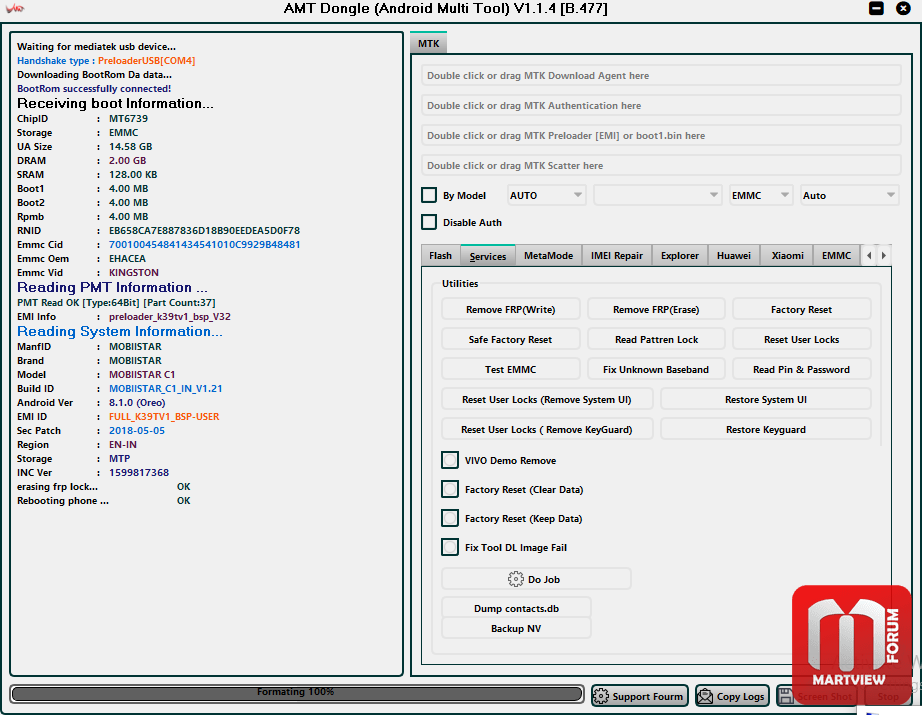 mobiistar-c1-frp-removed-success-by-amt-1.png