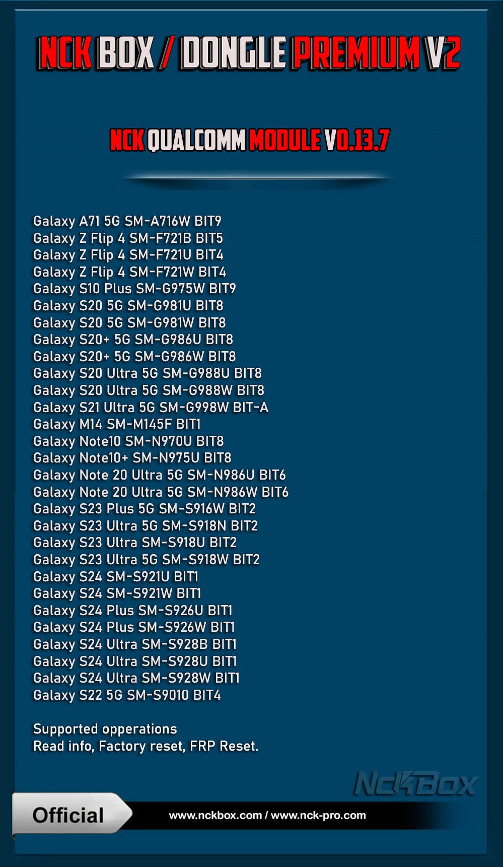 DBQbqL1.png