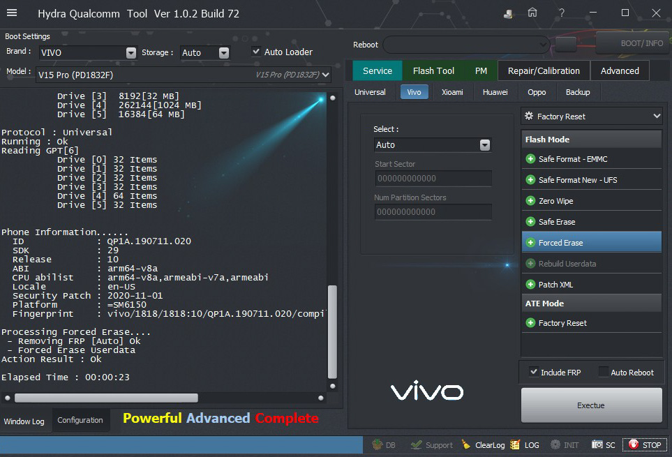 Vivo-V15-Pro-PD1832-F-FRP-successfully-Removed-by-Hydra-Tool-edited.jpg
