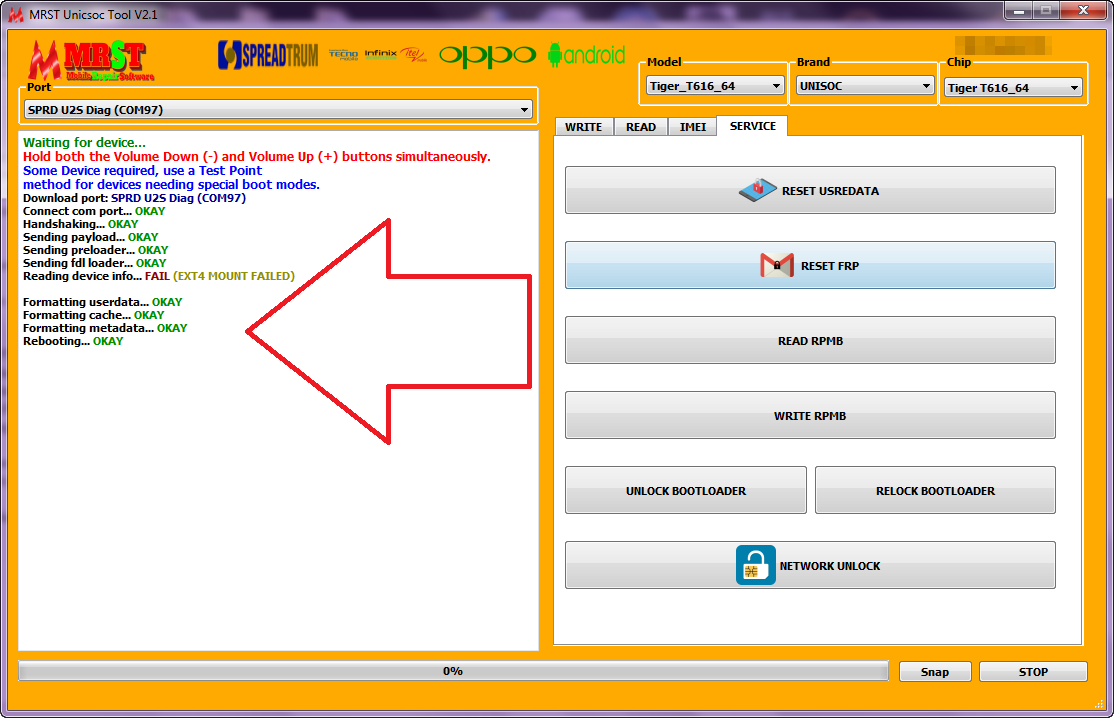 Realme-Narzo-N53-RMX3761-LOCK.png