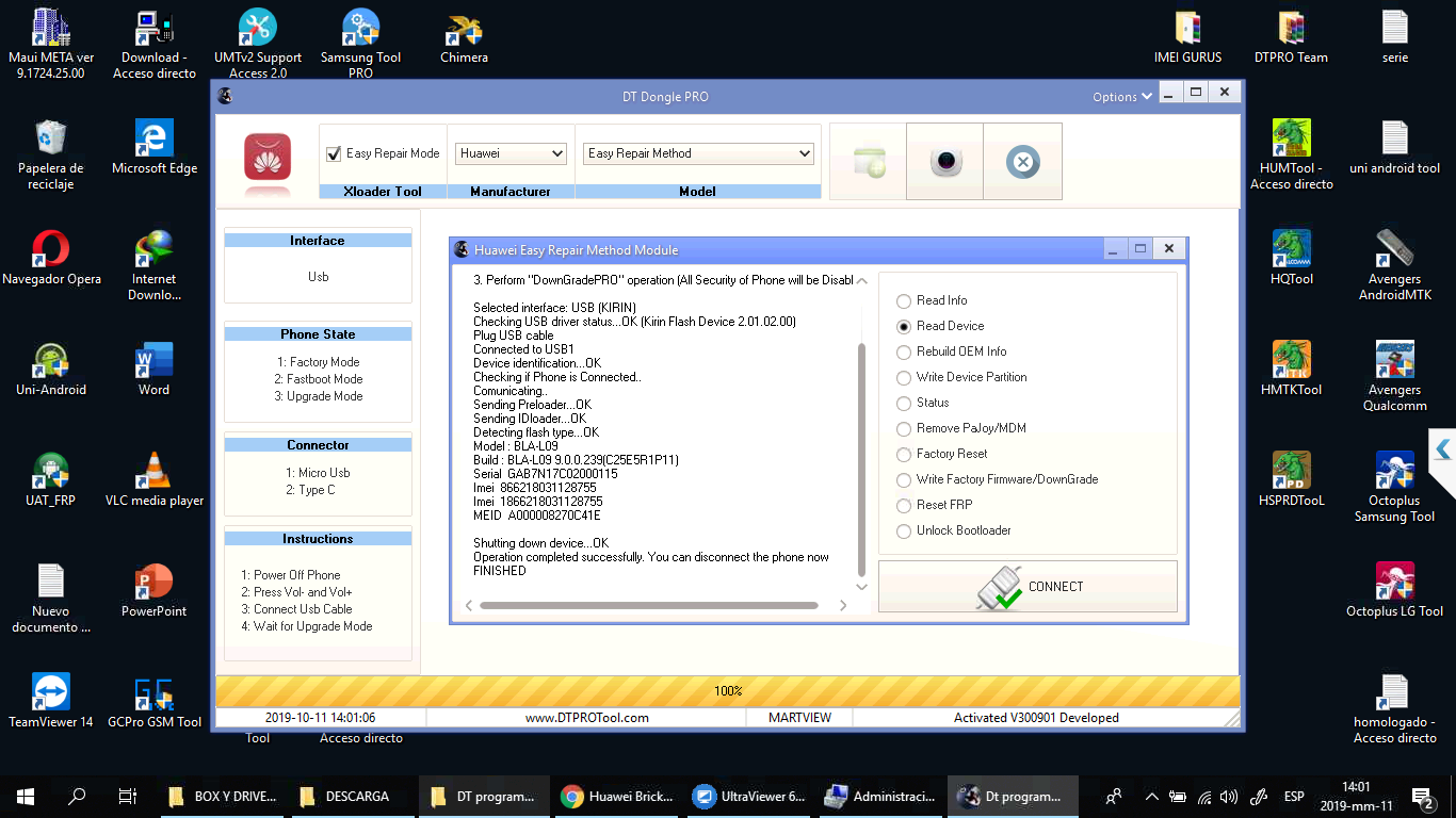 20137513-DESKTOP-EMRBRHP11102019-1414.png