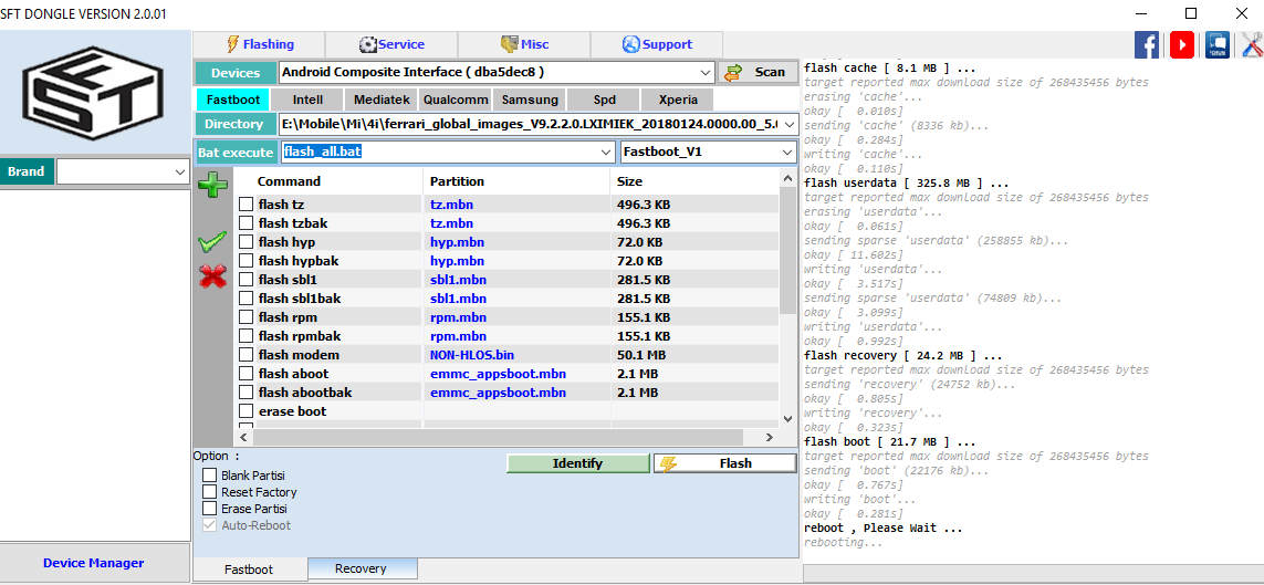 Screenshot-5.png