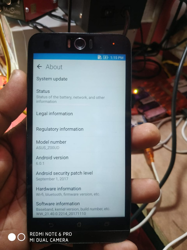 ASUS-Zen-Fone-Selfie-ZD551-KL-Z00-UD-11.jpg