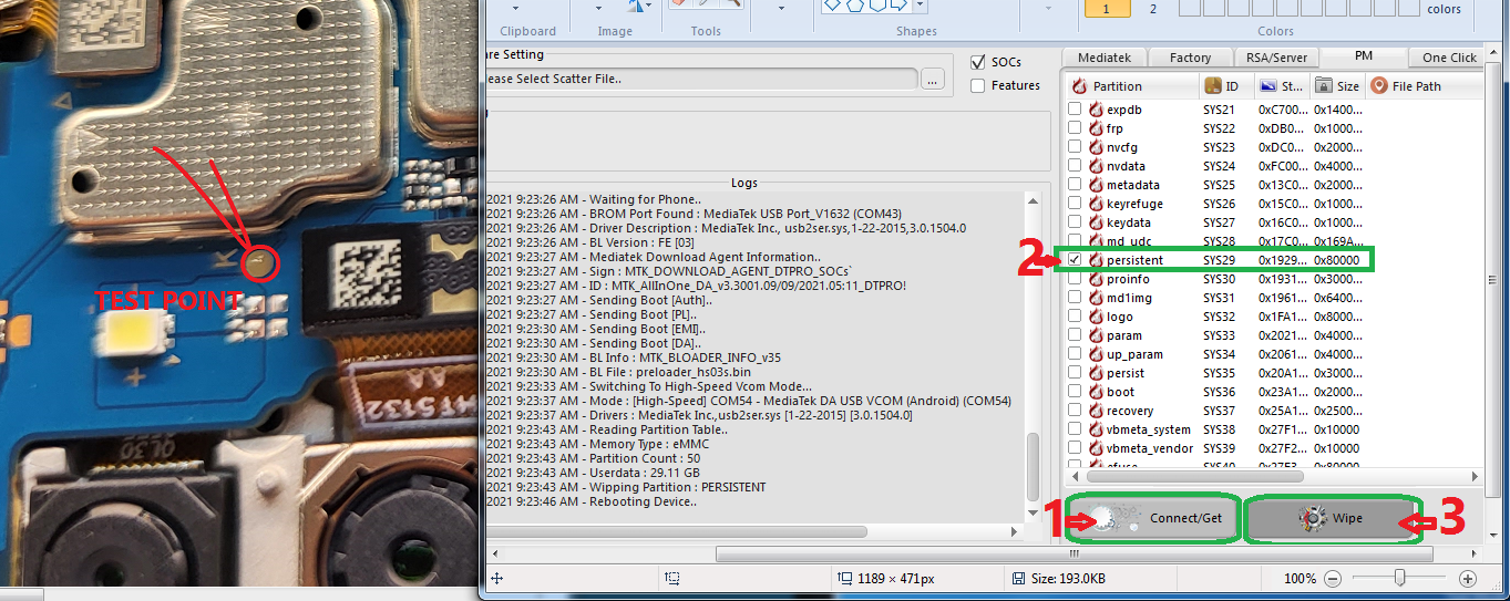 BlQy3ZX.png