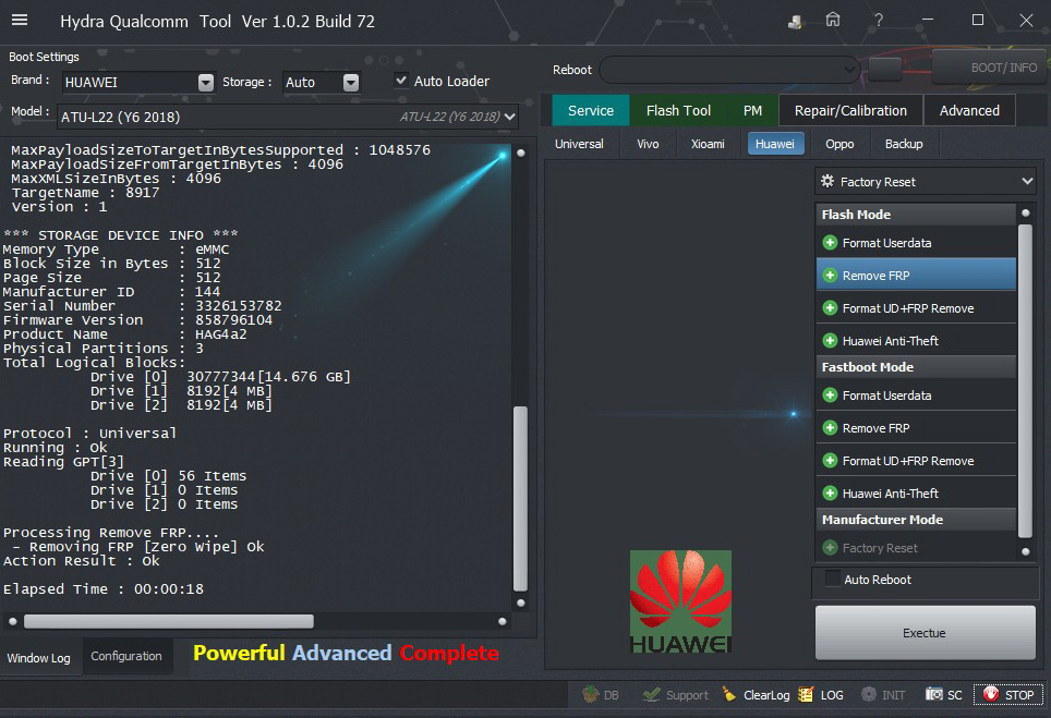 Huawei-ATU-L22-Y6-2018-FRP-successfully-Removed-by-Hydra-Tool-edited.jpg