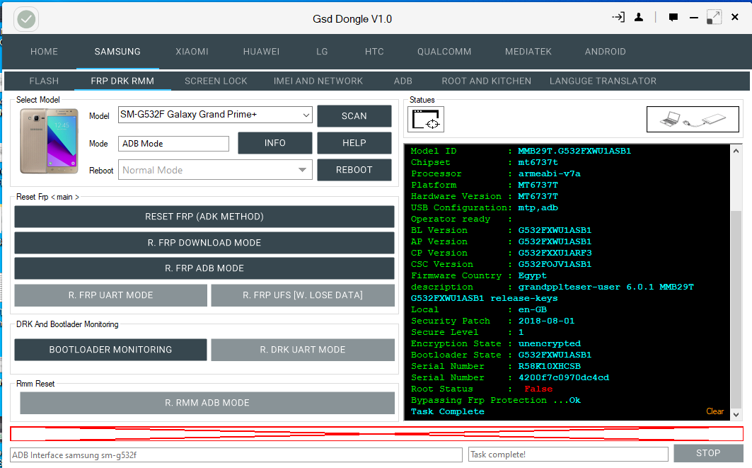SAMSUNG-G532-F-FRP-REMOVED-SUCCESS-BY-GSD-DONGLE.png
