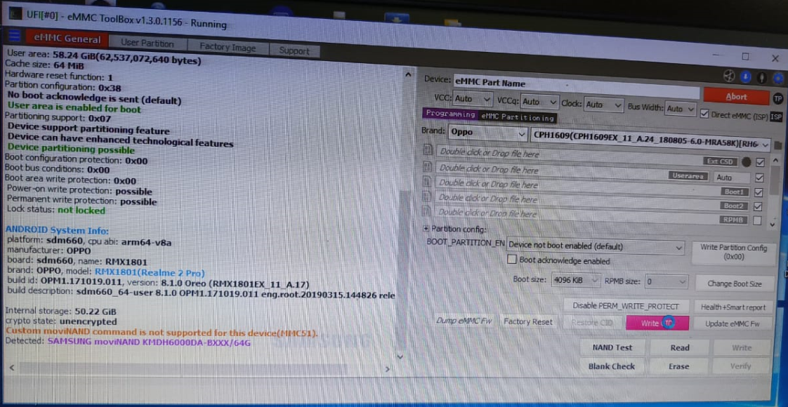 REALMI-2-PRO-RMX1801-5.png
