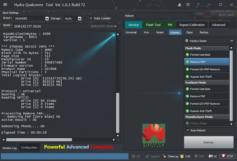Huawei-DUB-LX3-Y7-2019-FRP-successfully-Removed-by-Hydra-Tool-edited.jpg
