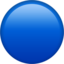 1f535.png