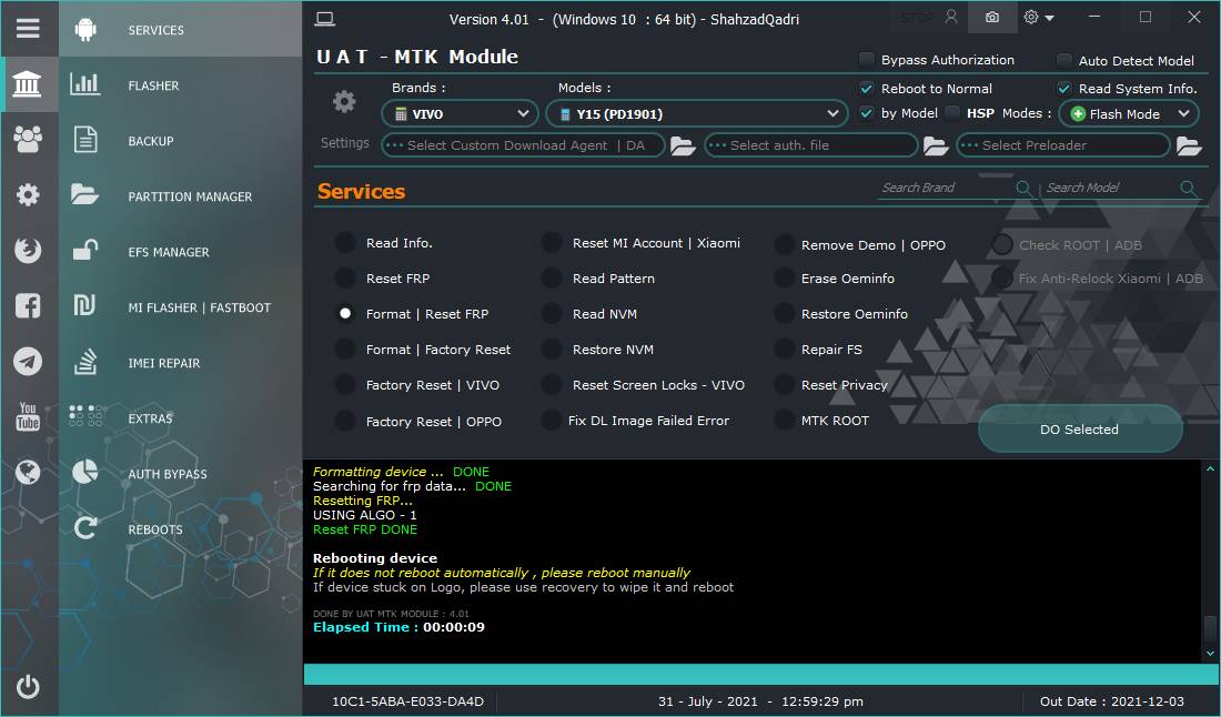 VIVO-Y15-Format-Frp-Reset-Done-UAT-MTK.jpg