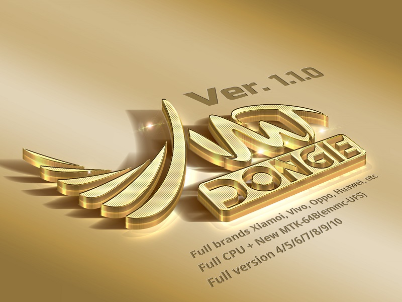 gsmhosting_banner1_1_0.jpg
