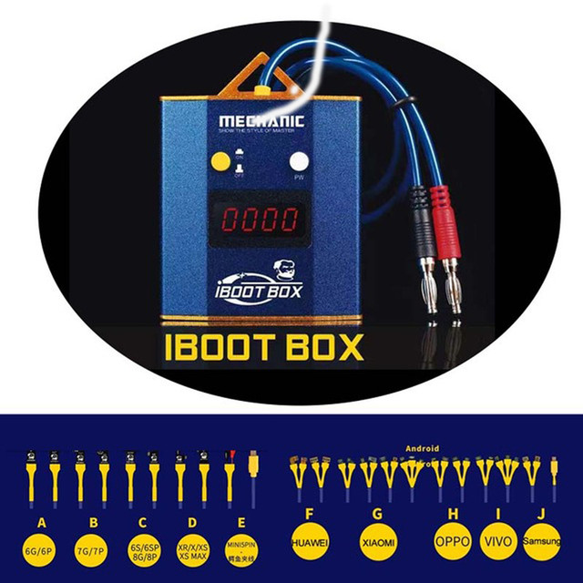 MECHANIC-i-Boot-Box-14.jpg