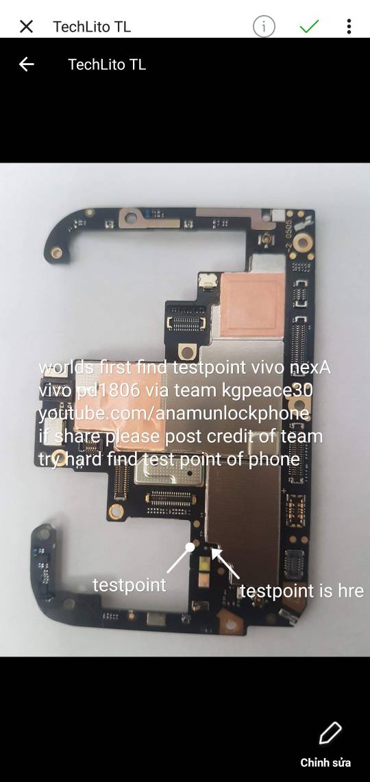 13396fc2eddd6cd335049893672e9ffd.jpg