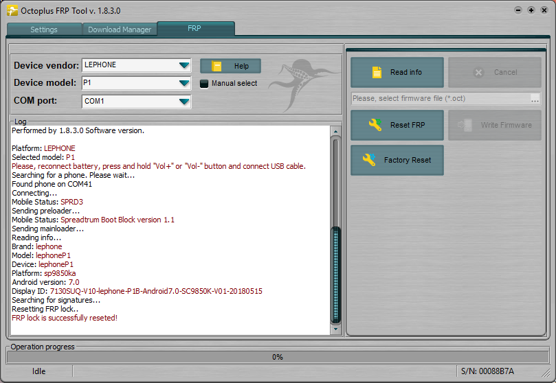 lephone-frp.png