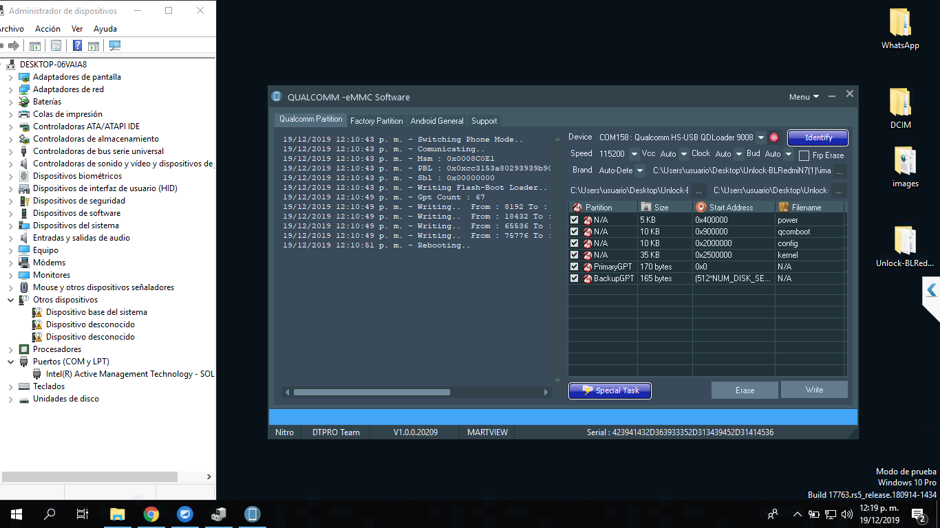 20775289-DESKTOP-06-VAIA819122019-121958.png