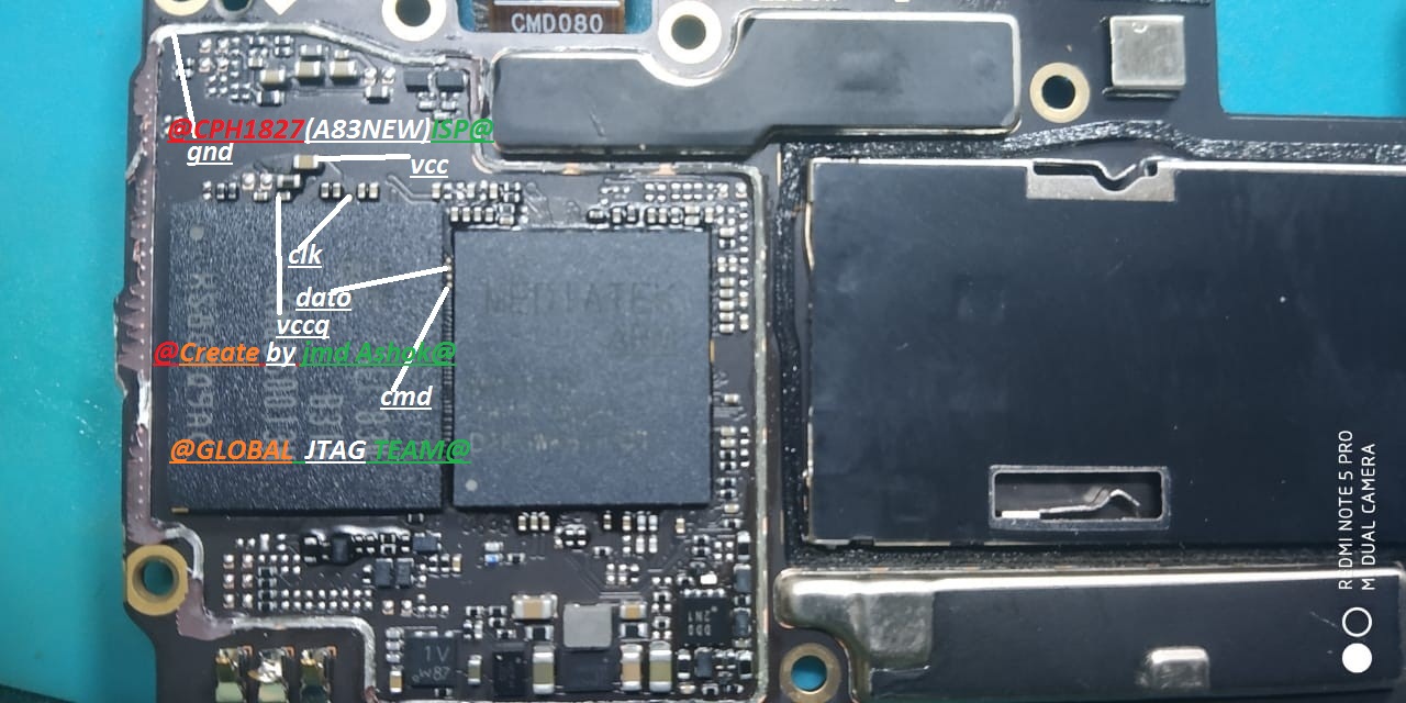 OPPO-A83-CPH1827.jpg