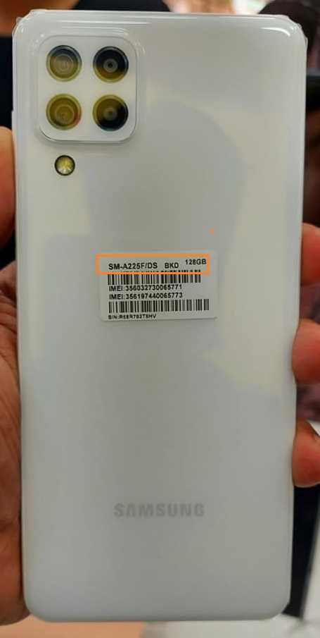 A225F-FRP-File.jpg
