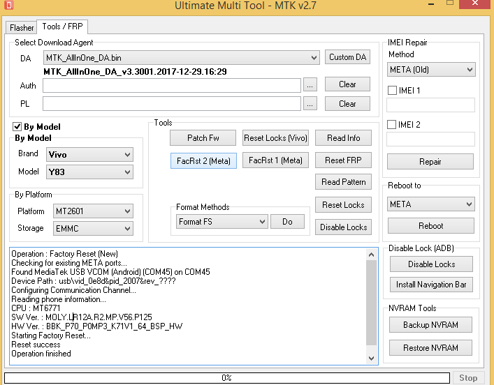 Vivo-v15-lock-removed-done-by-umt.png