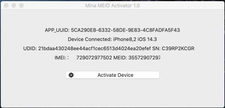 MINA-MEID-activator_4sm08sYywF9.jpeg