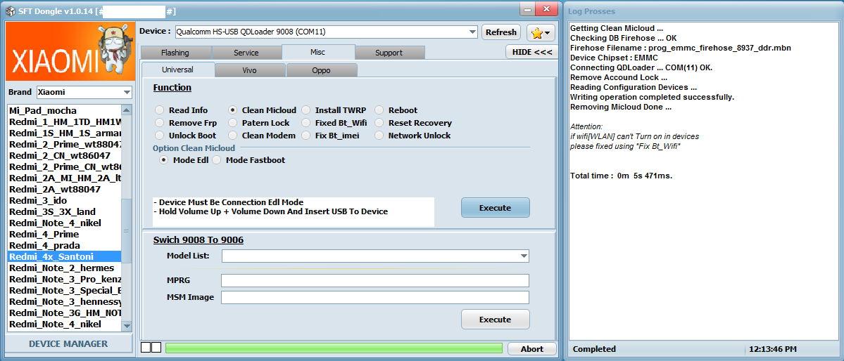 MI_4_X_MI_ACCOUNT_REMOVED_SUCCESS_BY_SFT_1.png