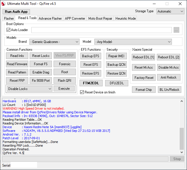 REDMI-Y1-LITE-FRP-REMOVED-SUCCESS-BY-UMT-QCFIRE-4.png