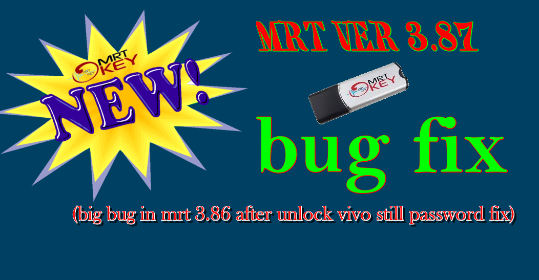 jviEJ11.png