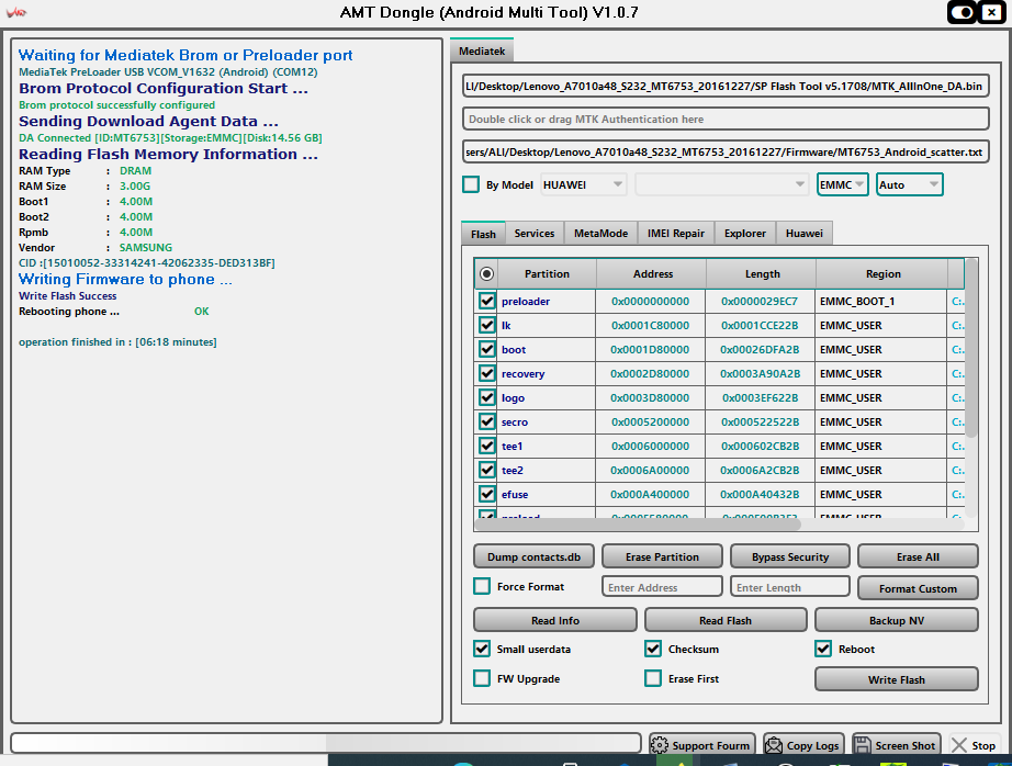 LENOVO-A7010-A48-HANG-ON-LOGO-FLASH-SUCCESS-BY-AMT-DONGLE-1.png