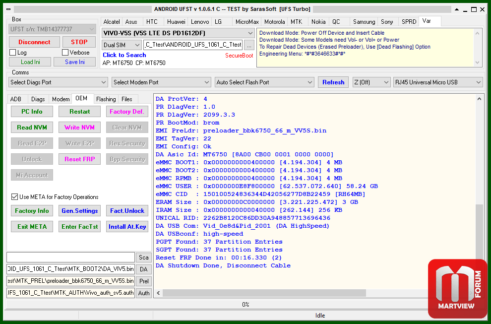 screenshot-774.png