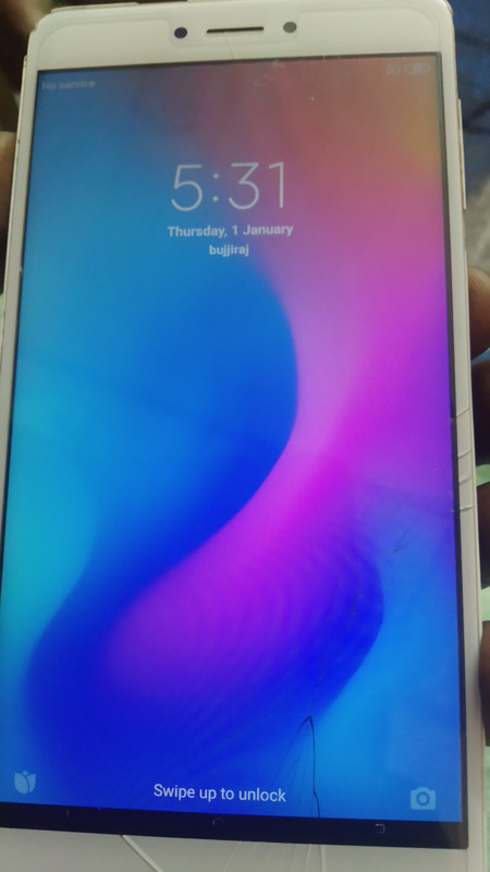 REDMI-NOTE-4.jpg