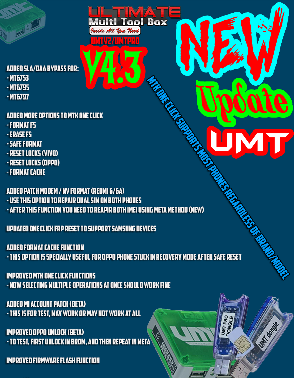 U49tB68.png
