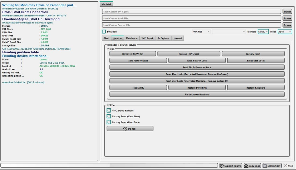 Lenevo-A8-50-Frp-Reset-Done-By-AMT-Dongle.png