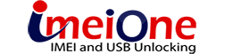 IMEIONE%201.png