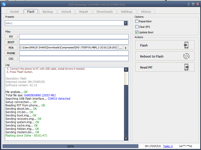 samsung-j700f-flashing-done.png