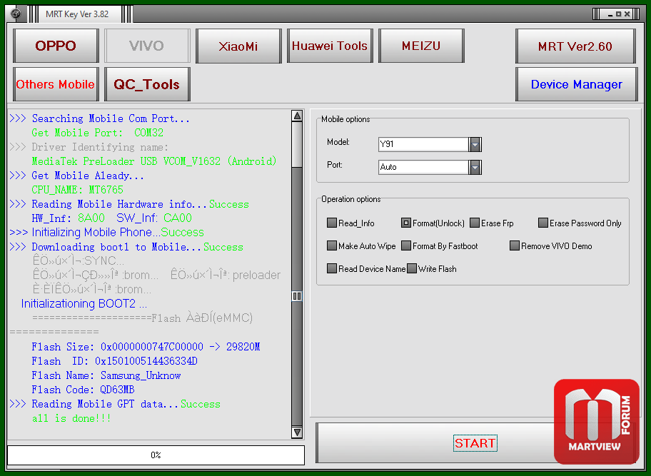 screenshot-180.png