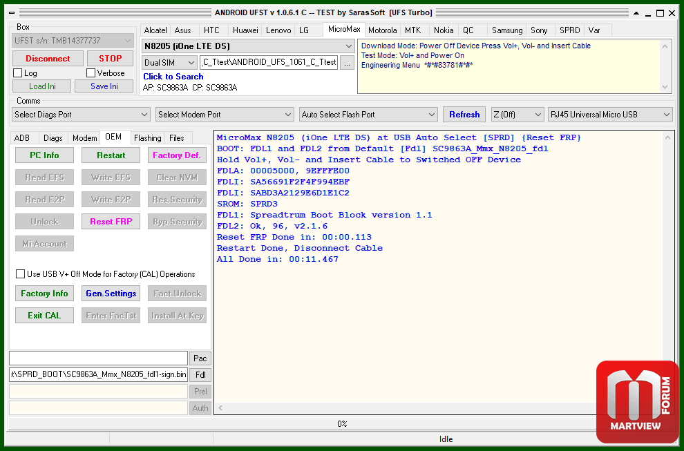 screenshot-324.png